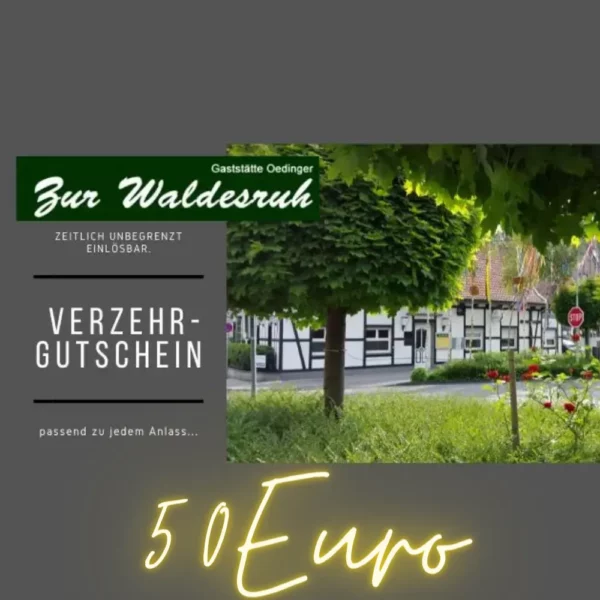 50 Euro