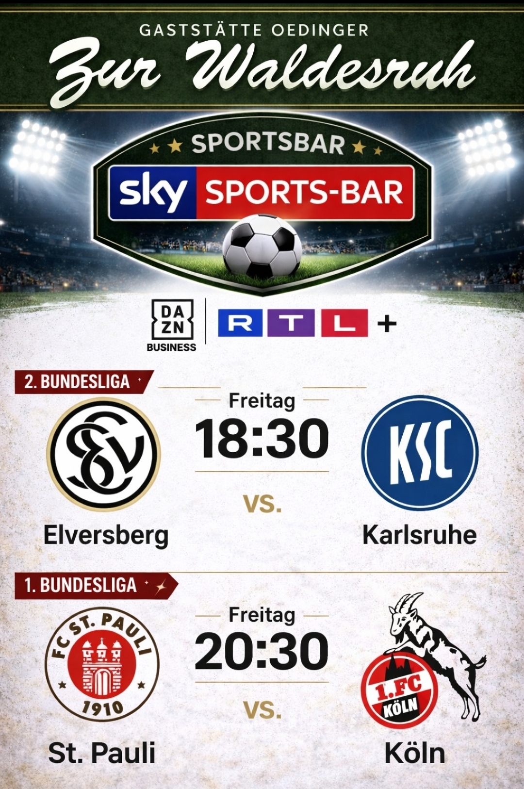 Screenshot_20260413_082839_Gallery