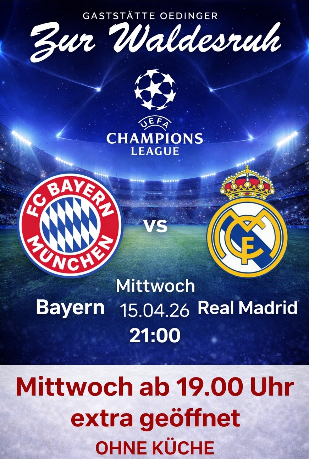 Screenshot_20260413_082905_Gallery