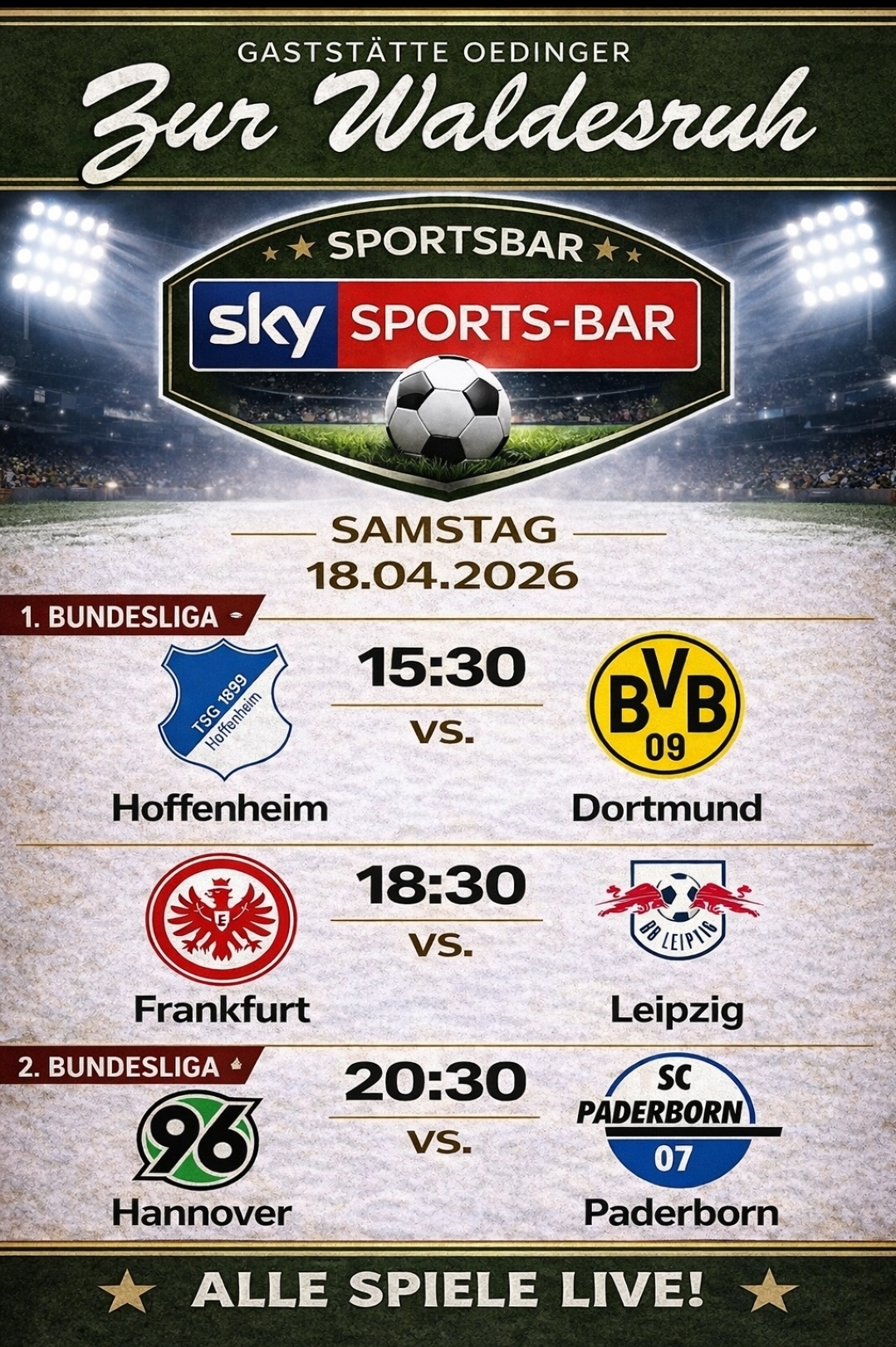 Screenshot_20260413_082941_Gallery