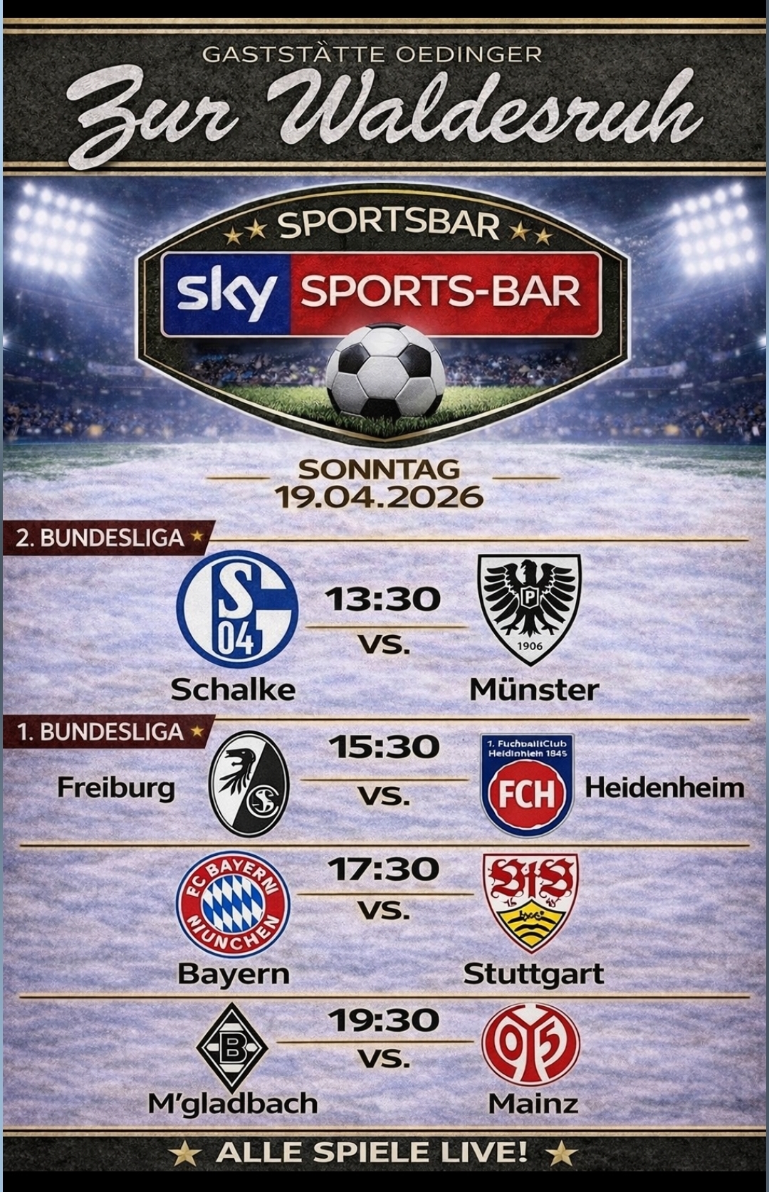 Screenshot_20260413_083005_Gallery