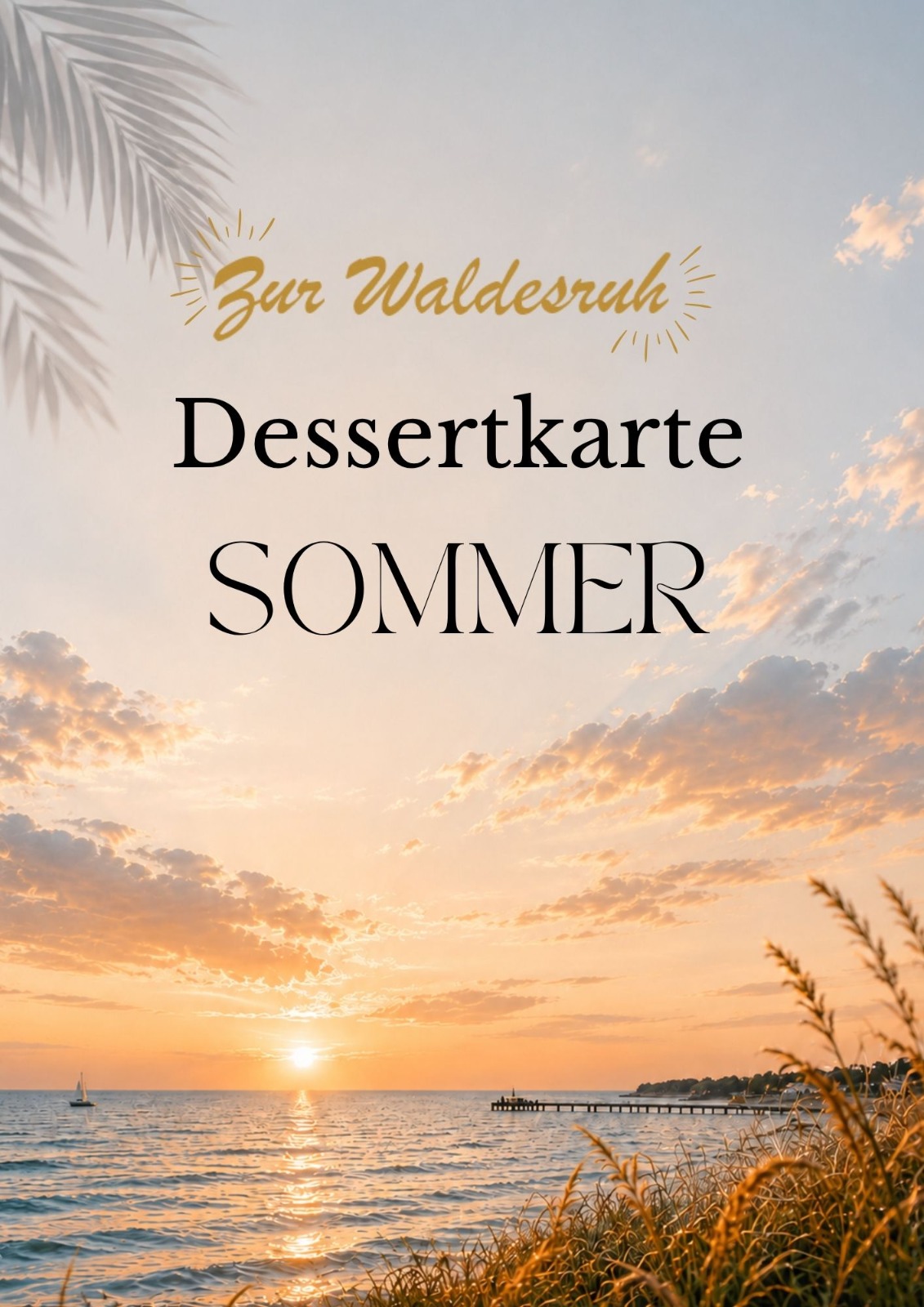 Bayrische Wochen bei Oedinger